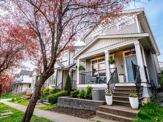 House for sale in Maple Ridge, Maple Ridge, 24365 102a Avenue, 263135958 | Realtylink.org