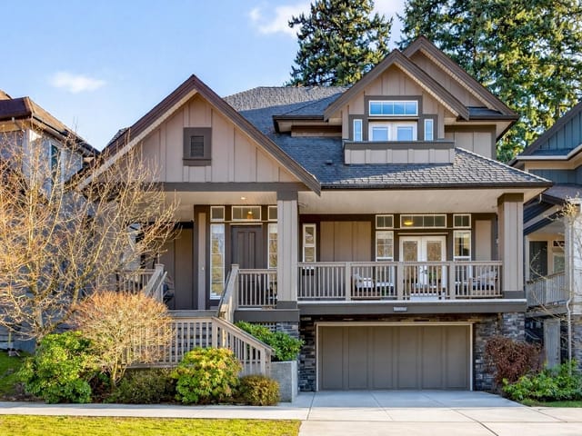 House for sale in Surrey, South Surrey White Rock, 16088 28b Avenue, 263135959 | Realtylink.org