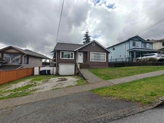 House for sale in New Westminster, New Westminster, 370 Hospital Street, 263135960 | Realtylink.org