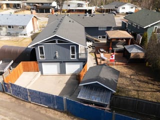 House for sale in Prince George, PG City Central, 1957 Harper Drive, 263135966 | Realtylink.org