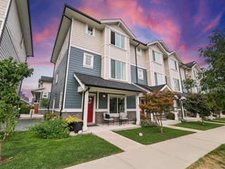 Townhouse for sale in Surrey, Cloverdale, 40 19501 74 Avenue, 263135968 | Realtylink.org
