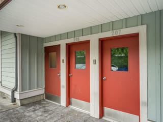 Apartment for sale in Surrey, South Surrey White Rock, 207 2828 152 Street, 263135970 | Realtylink.org