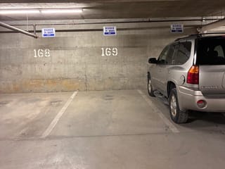 Other Property for sale in Whistler, Whistler, P169 4573 Chateau Boulevard, 263135972 | Realtylink.org