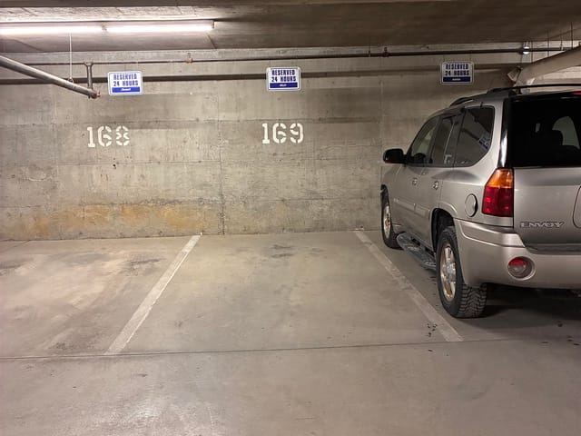 Other Property for sale in Whistler, Whistler, P169 4573 Chateau Boulevard, 263135972 | Realtylink.org