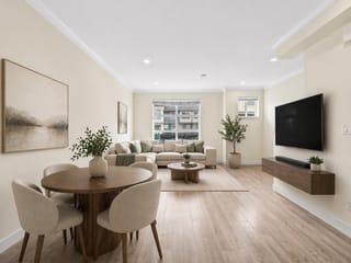 Townhouse for sale in Richmond, Richmond, 2 4191 No. 4 Road, 263135973 | Realtylink.org
