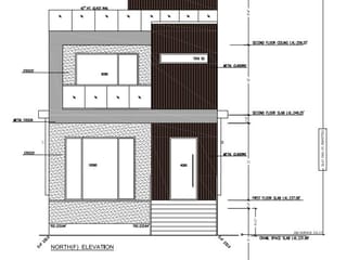 House for sale in Vancouver, Vancouver East, 456 E 46th Avenue, 263135975 | Realtylink.org