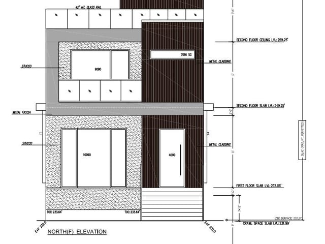 House for sale in Vancouver, Vancouver East, 456 E 46th Avenue, 263135975 | Realtylink.org