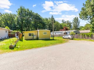Manufactured Home for sale in Mission, Mission, 3 41495 North Nicomen Road, 263135979 | Realtylink.org