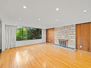 House for sale in Vancouver, Vancouver West, 532 W 64th Avenue, 263135980 | Realtylink.org