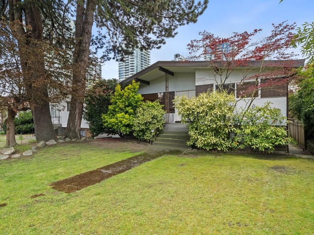 House for sale in Vancouver, Vancouver West, 532 W 64th Avenue, 263135980 | Realtylink.org