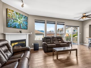 House for sale in Sechelt, Sunshine Coast, 5796 Trail Avenue, 263135983 | Realtylink.org