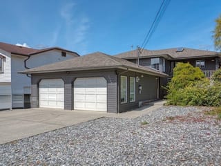 House for sale in Sechelt, Sunshine Coast, 5796 Trail Avenue, 263135983 | Realtylink.org