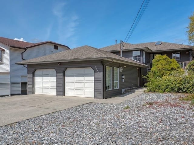 House for sale in Sechelt, Sunshine Coast, 5796 Trail Avenue, 263135983 | Realtylink.org