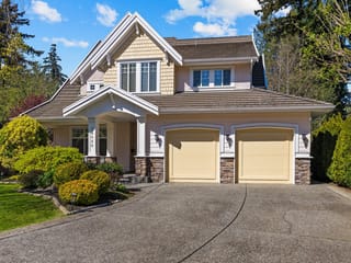 House for sale in Surrey, South Surrey White Rock, 14059 33b Avenue, 263135984 | Realtylink.org