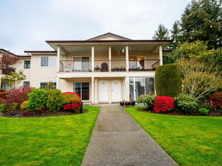 Townhouse for sale in Langley, Langley, 2 6467 197th Street, 263135991 | Realtylink.org