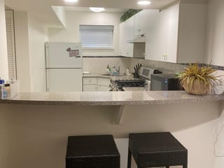 House for rent in North Vancouver, North Vancouver, 5xxx Ptarmigan Place, 263135993 | Realtylink.org