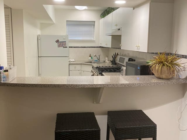 House for rent in North Vancouver, North Vancouver, 5xxx Ptarmigan Place, 263135993 | Realtylink.org