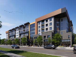 Apartment for sale in Langley, Langley, 523 7588 198b Street, 263135997 | Realtylink.org