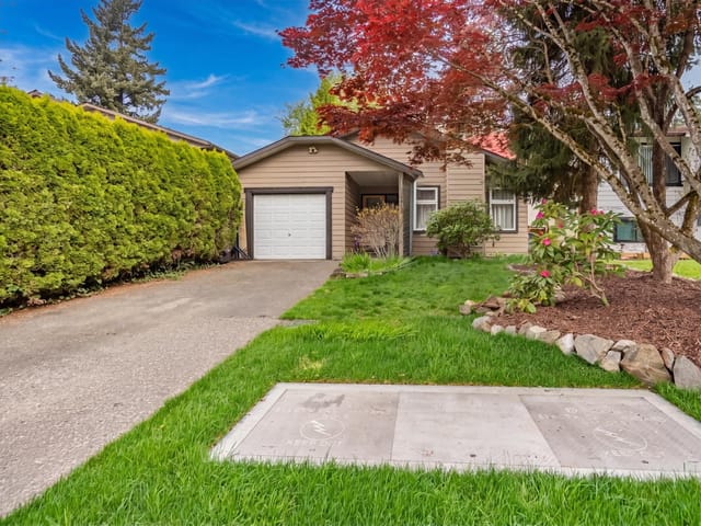 House for sale in Abbotsford, Abbotsford, 34899 Glenn Mountain Drive, 263136016 | Realtylink.org