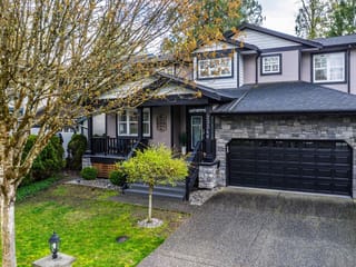 House for sale in Maple Ridge, Maple Ridge, 23346 133 Avenue, 263136017 | Realtylink.org