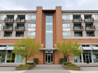 Apartment for sale in Richmond, Richmond, 205 12339 Steveston Highway, 263136023 | Realtylink.org
