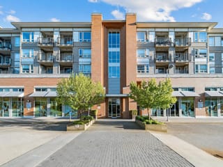 Apartment for sale in Richmond, Richmond, 205 12339 Steveston Highway, 263136023 | Realtylink.org