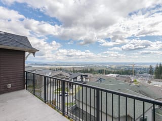House for sale in Coquitlam, Coquitlam, 3534 Trestle Court, 263136024 | Realtylink.org
