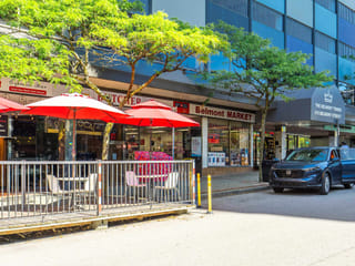 Apartment for sale in New Westminster, New Westminster, 1502 615 Belmont Street, 263136029 | Realtylink.org
