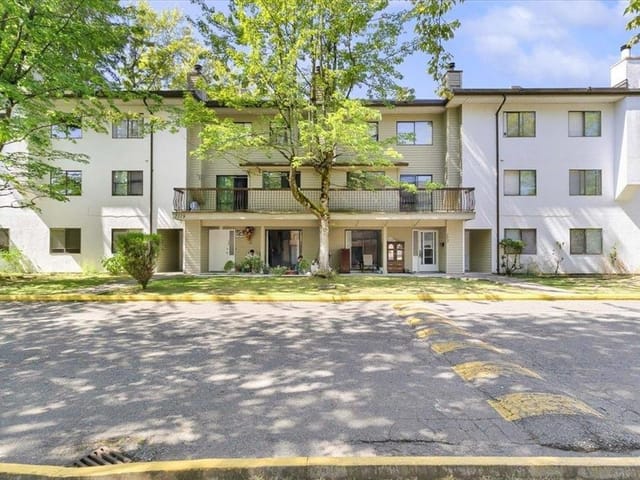 Apartment for sale in Surrey, Surrey, 204 7119 133 Street, 263136030 | Realtylink.org