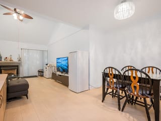 Townhouse for sale in Burnaby, Burnaby South, 4814 Fernglen Drive, 263136031 | Realtylink.org