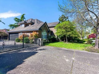 House for sale in Surrey, South Surrey White Rock, 2142 139a Street, 263136032 | Realtylink.org