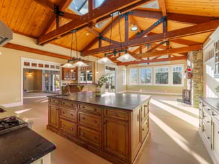 House for sale in West Vancouver, West Vancouver, 366 Keith Road, 263136034 | Realtylink.org