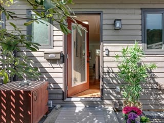 Townhouse for sale in North Vancouver, North Vancouver, 160 W 12th Street, 263136035 | Realtylink.org