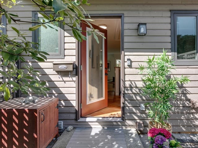 Townhouse for sale in North Vancouver, North Vancouver, 160 W 12th Street, 263136035 | Realtylink.org