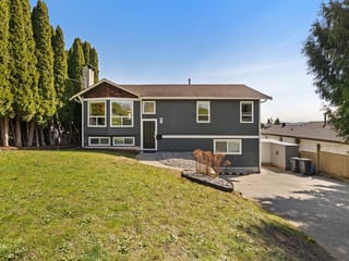House for sale in Coquitlam, Coquitlam, 149 Mundy Street, 263136038 | Realtylink.org