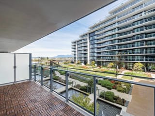Apartment for sale in Richmond, Richmond, 206 6811 Pearson Way, 263136039 | Realtylink.org