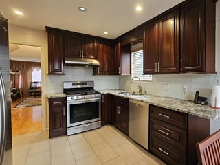 House for sale in Vancouver, Vancouver East, 1308 E 62nd Avenue, 263136040 | Realtylink.org