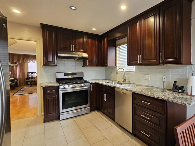 House for sale in Vancouver, Vancouver East, 1308 E 62nd Avenue, 263136040 | Realtylink.org