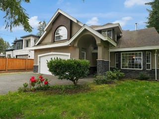 House for sale in Langley, Langley, 20360 42 Avenue, 263136041 | Realtylink.org