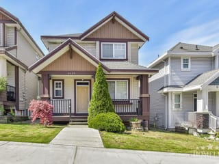 House for rent in Surrey, Surrey, Basement 6129 148 Street, 263136046 | Realtylink.org