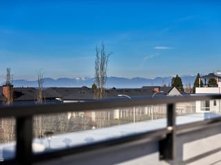 Townhouse for sale in Surrey, South Surrey White Rock, 161 2280 163 Street, 263136047 | Realtylink.org