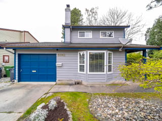 House for sale in Richmond, Richmond, 6241 Sheridan Road, 263136052 | Realtylink.org