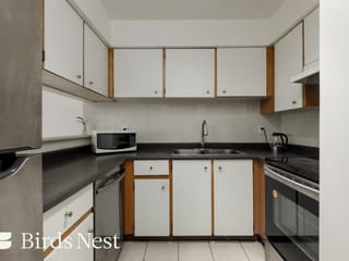 Apartment for rent in Richmond, Richmond, 117 8460 Ackroyd Road, 263136056 | Realtylink.org