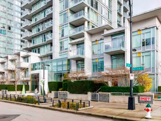 Townhouse for sale in Burnaby, Burnaby South, 6590 Nelson Avenue, 263136057 | Realtylink.org