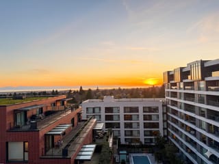 Apartment for sale in Vancouver, Vancouver West, 904 1561 W 57th Avenue, 263136058 | Realtylink.org
