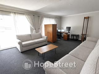 Townhouse for rent in North Vancouver, North Vancouver, 306 3980 Inlet Crescent, 263136066 | Realtylink.org