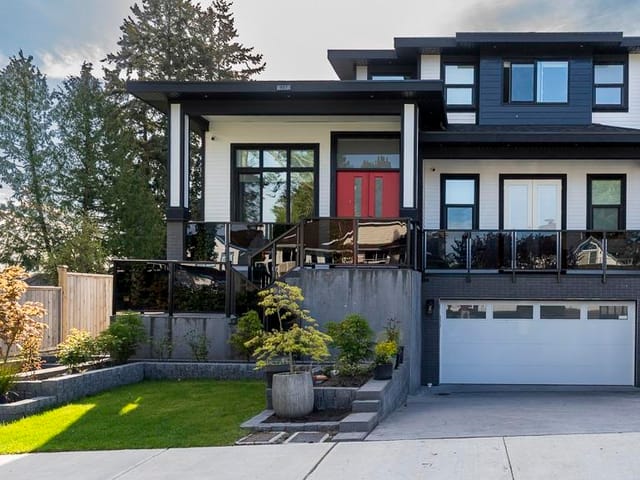 House for sale in Surrey, South Surrey White Rock, 937 160b Street, 263136071 | Realtylink.org