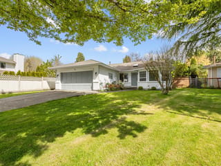 House for sale in Surrey, South Surrey White Rock, 2436 126 Street, 263136072 | Realtylink.org