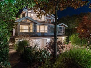 1/2 Duplex for sale in West Vancouver, West Vancouver, 2517 Marine Drive, 263136074 | Realtylink.org