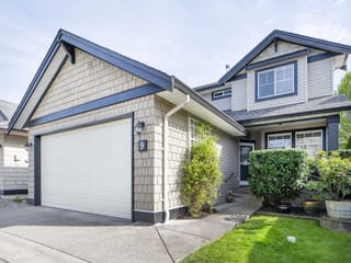 House for sale in Surrey, Cloverdale, 9 18868 69 Avenue, 263136075 | Realtylink.org